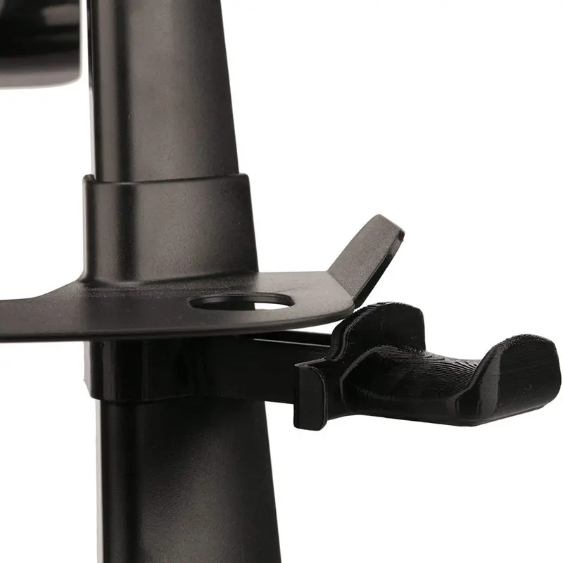 Stand Headset Display Holder For Oculus Rift And Press Controller | Электроника