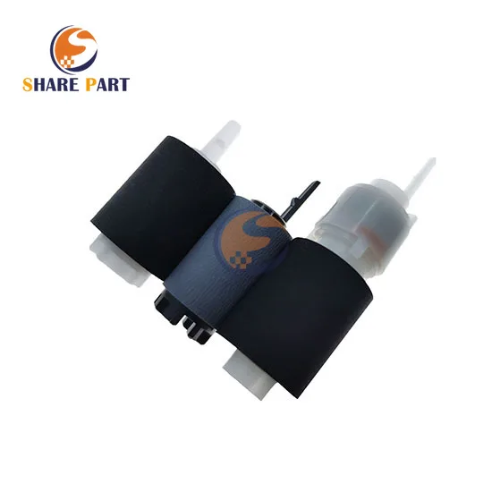 Оригинальный пикап ролик 302ND94340 302N406030 302ND94350 для Kyocera TASKalfa 2552ci 3252ci 4002i 4052ci 5002i 5052ci