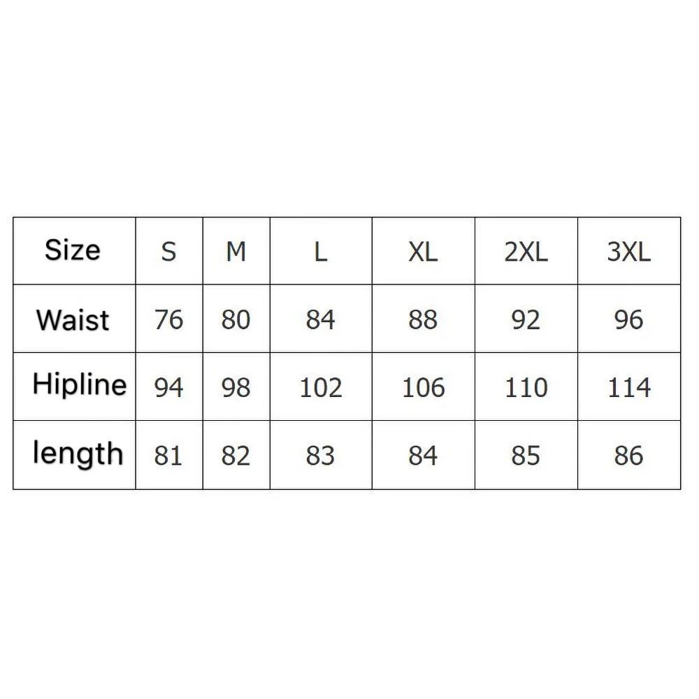 

2021 Summer New Women Jumpsuits Solid Printed Slim Female Shorts Denim Overalls Casual Cotton Polyester Pockets Lady Jumpsuit