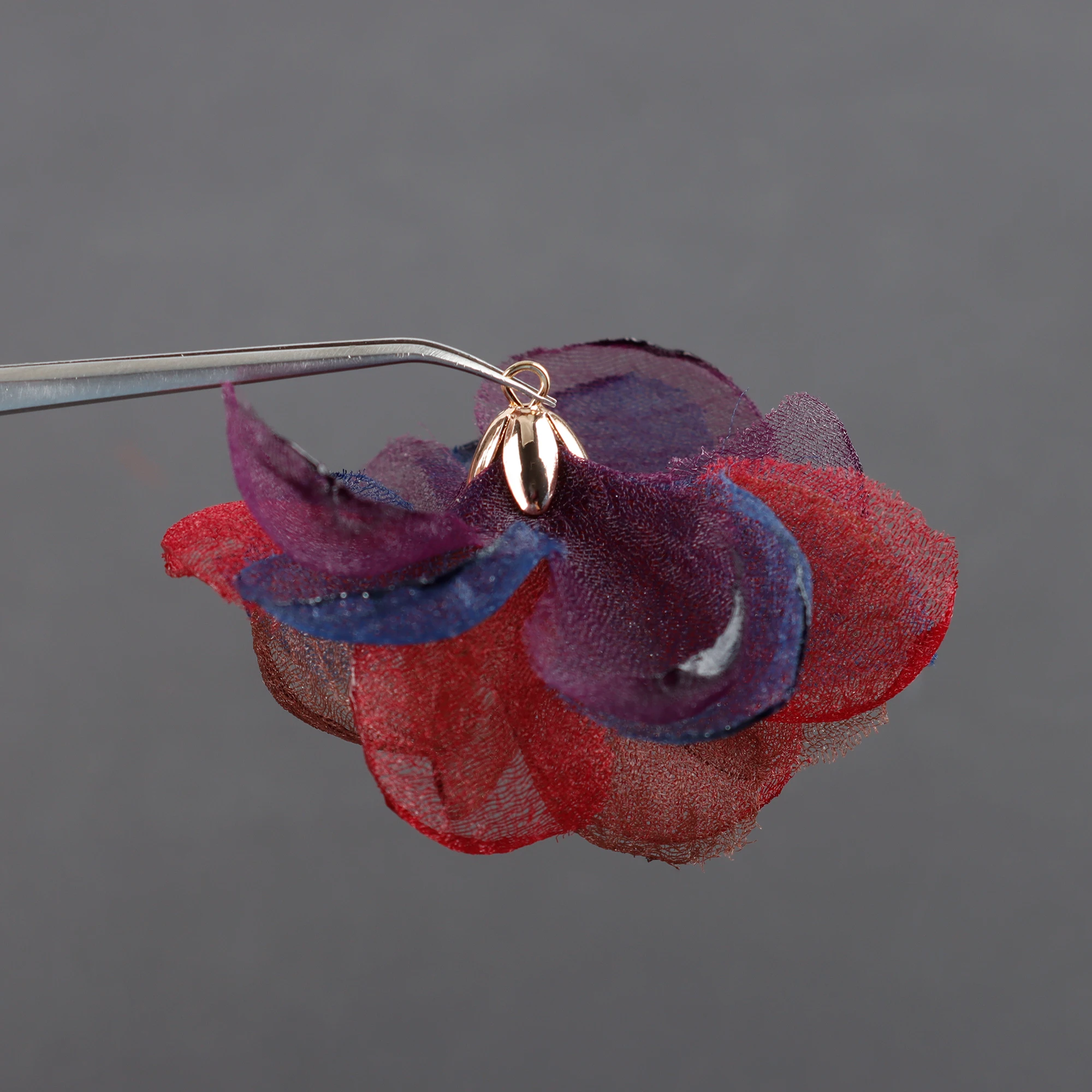

GUFEATHER F158,jewelry accessories,diy pendants,jewelry findings,hand made,flower shape,diy earring,jewelry making,10pcs/lot