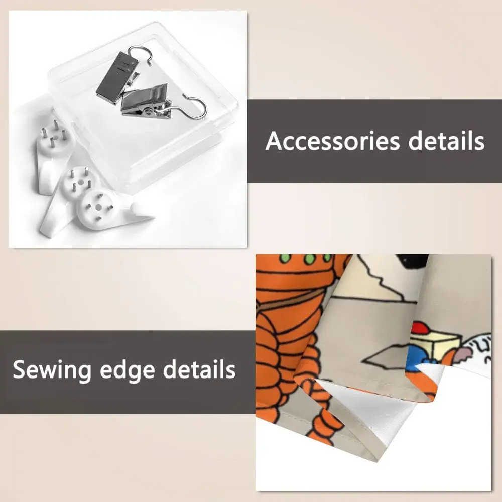 

Home Textile