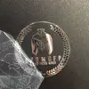 Изображение товара 4