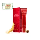 Корейский крем для кожи вокруг глаз, эффективное удаление темных кругов, лифтинг, уход за кожей вокруг глаз, питательный крем, 100% оригинал