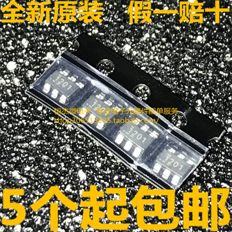 Модуль 10 шт. TPS561201DDCR 1201 SI8660EC RTL8110SC SI8660EC-B-IS1 RTL8110SC-GR MX25L6473E LTC2855IGN LTC2855 | Электроника