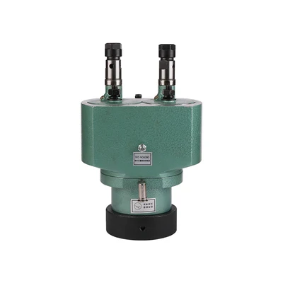 Pe Регулируемая двухшпиндельное multi-головки сверлильный многошпиндельный дрель