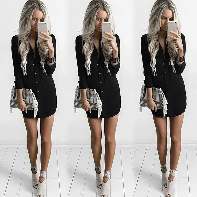 

2021 Hot Sale New Design Style Women Casual Clothing Sweatwear Sweet Nice Fashion Soft Good Fabric XI0077