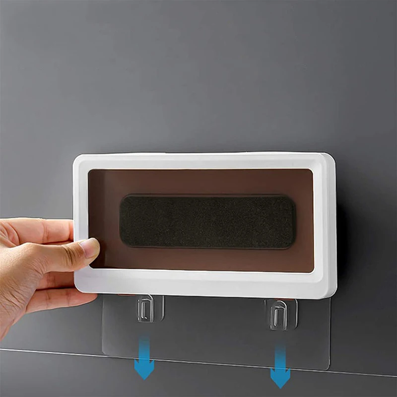 

Waterproof Phone Case Rotatable Seal Phone Box Bathroom Shower Protection Touch Screen Mobile Phone Holder Kitchen Handsfree