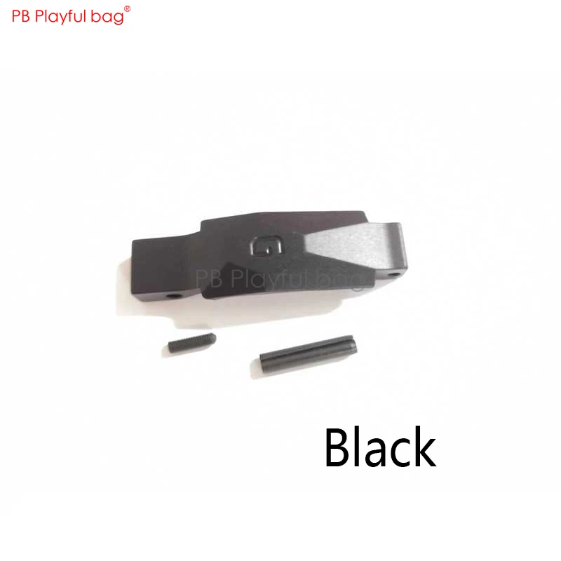 Игривая сумка для игр на открытом воздухе игрушка G улучшенный материал защитный