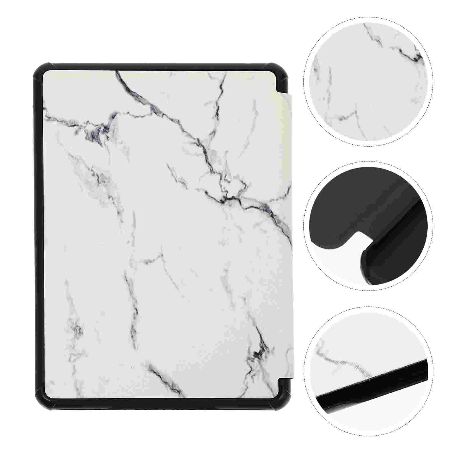 

1 шт., защитный чехол для электронной книги, подходит для Kindle Youth Version