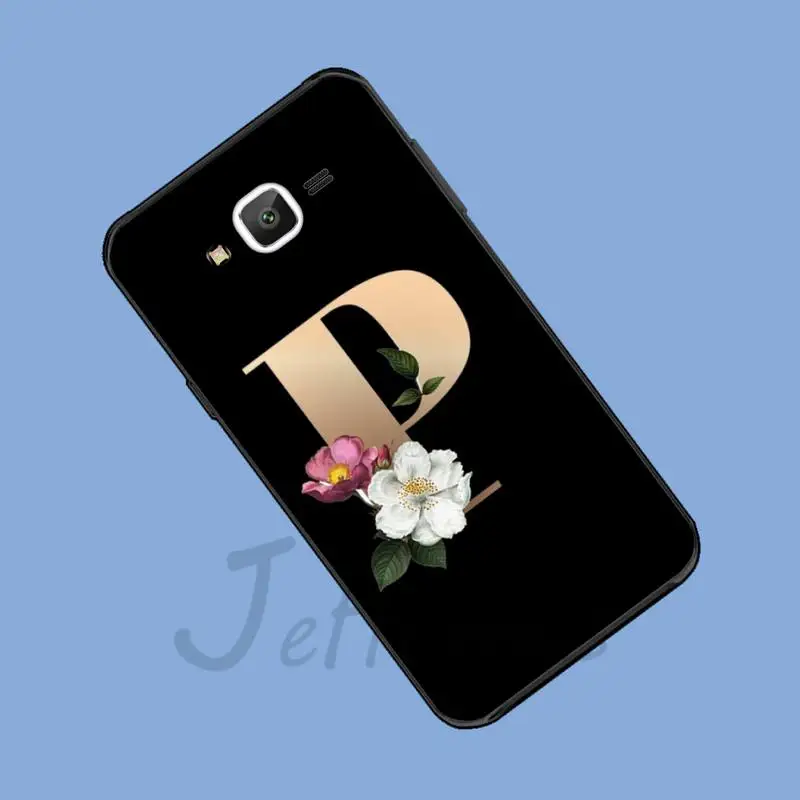 Мягкий чехол для телефона Samsung Galaxy J2 J4 J5 J6 J7 J8 2016 2017 2018 Prime Pro plus Neo duo | Мобильные