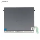 JIANGLUN ноутбук используется тачпад для Dell Inspiron 15 5567 5767 5579 5765 серый цвет