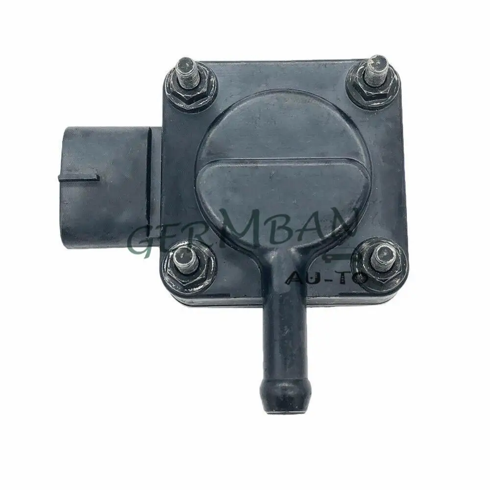 Новый изготовленный соленоид датчика давления выхлопных газов OEM #89480 53010 для 2005