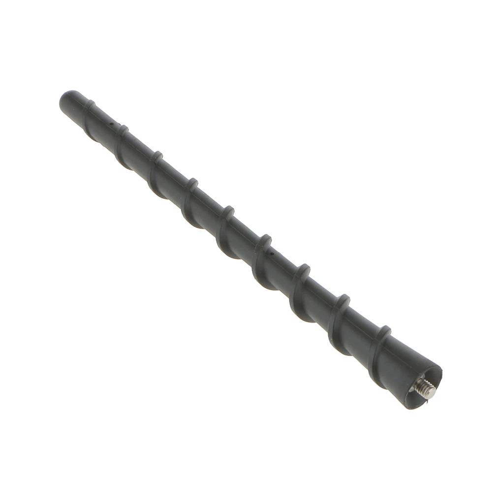 

7'' Auto Car Roof Antenna Pole AM FM Signal Aerial for Hyundai 2006-2012