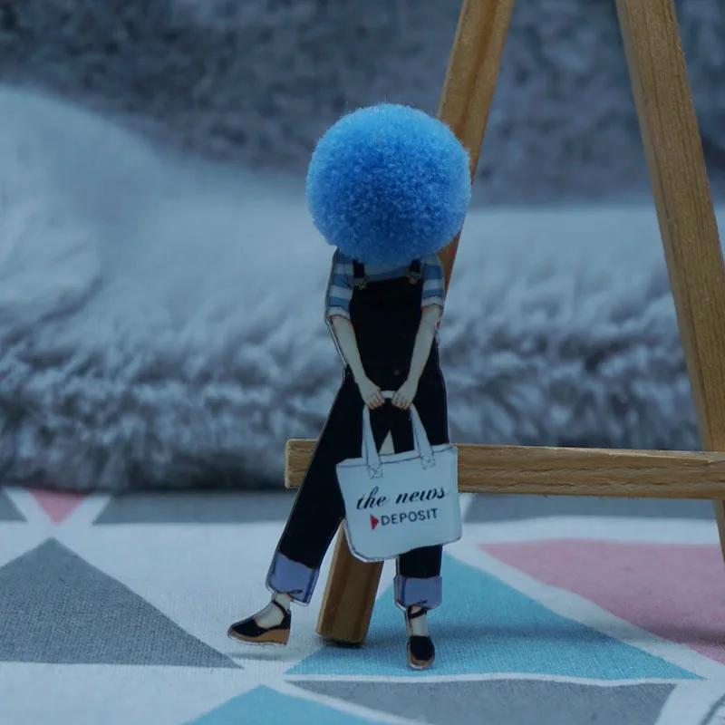 Женские значки булавка брошь на футболку сумку аксессуары для ювелирных изделий