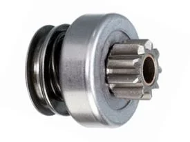 

Mars Gear 9 Teeth 16 Channel Albea Doblo 1,3 Multijet Corsa