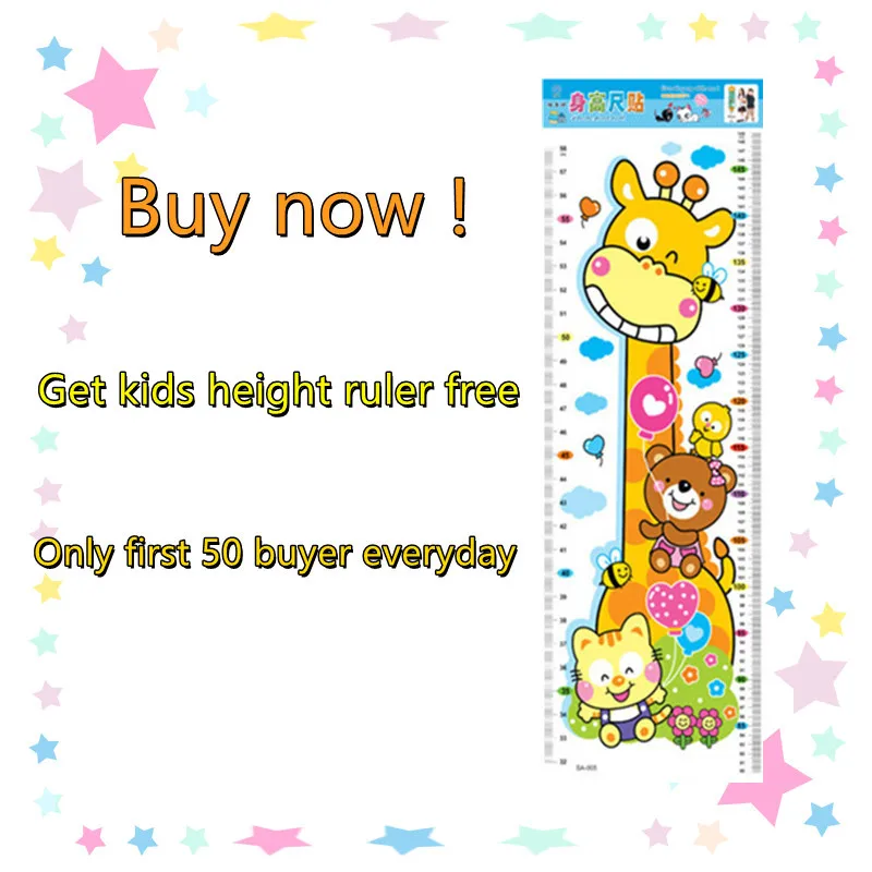 

Montessori Educational Wooden Toys For Kids Board Math Fishing Count Numbers Matching Digital Early Education Toy