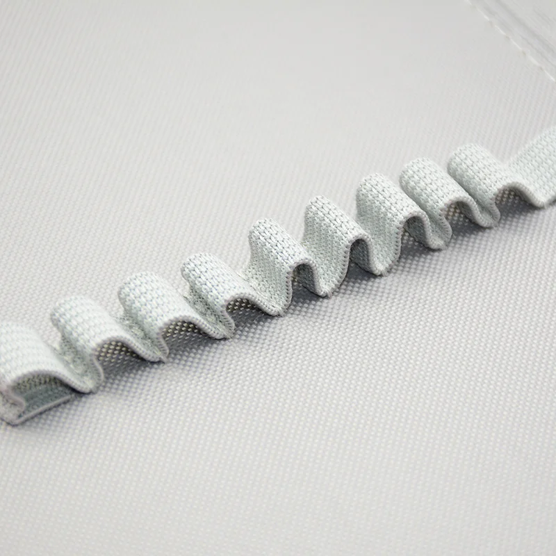 

Canvas Etui High Capacity Estuche Escolar Kawaii School supplies Estuches Pennenbakje Pencilcase Trousse Scolaire Stylo