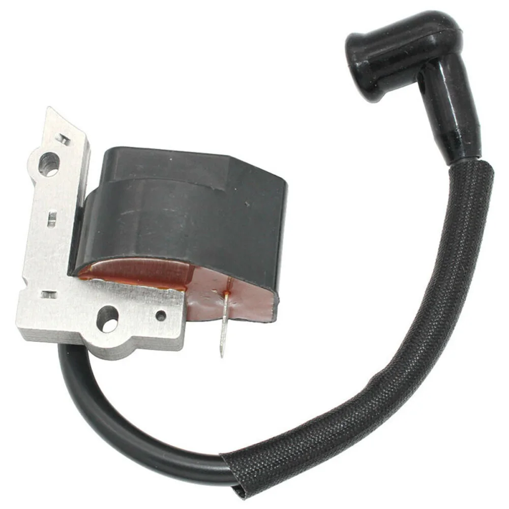 Катушка зажигания для газового триммера Husqvarna Poulan Jonsered Craftsman McCulloch 530039163 BC2400P