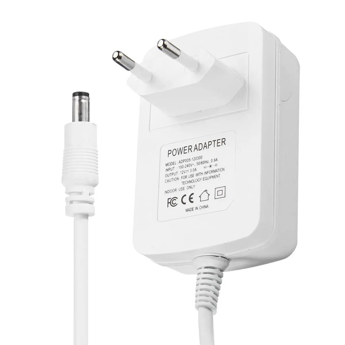 

Epilator Laser Body Hair Women Painless Threading Home Use 600-900NM Flash Professional Permanent IPL Removal Electric Photo