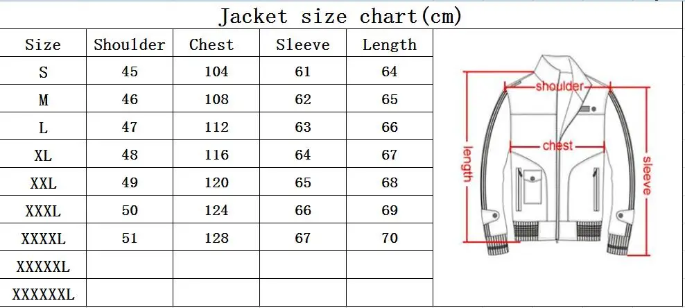 Бесплатная доставка Нижнее белье размера плюс мужская повседневная куртка из