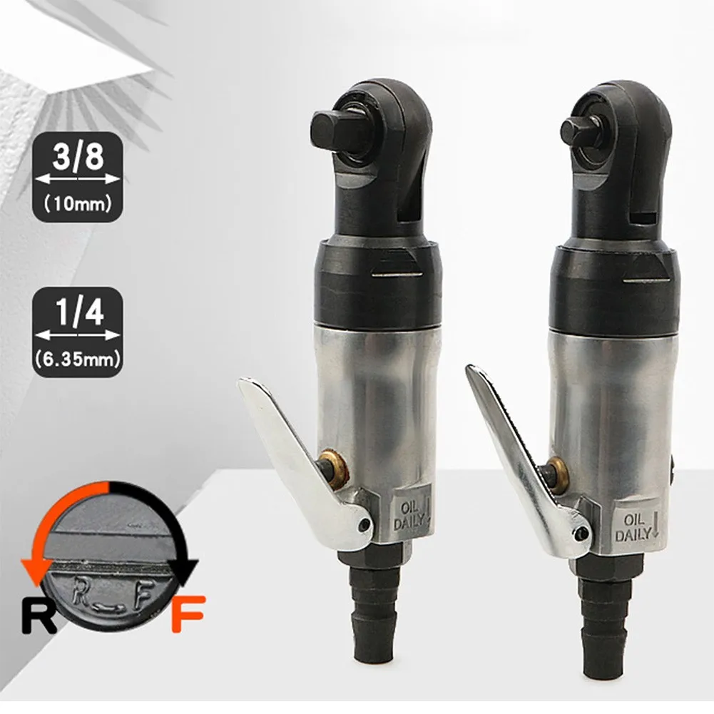 Гаечный ключ инструмент с храповым механизмом и квадратным приводом прямым