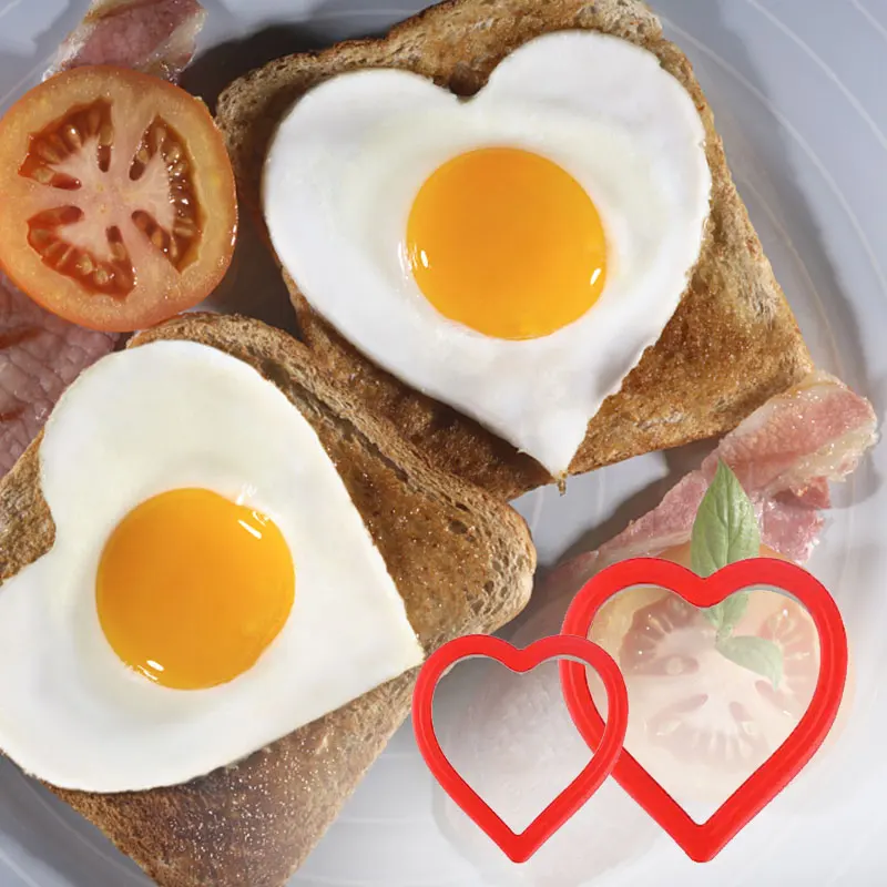 12 шт. набор сэндвич-резаков для детей форма в виде животного динозавра звезды