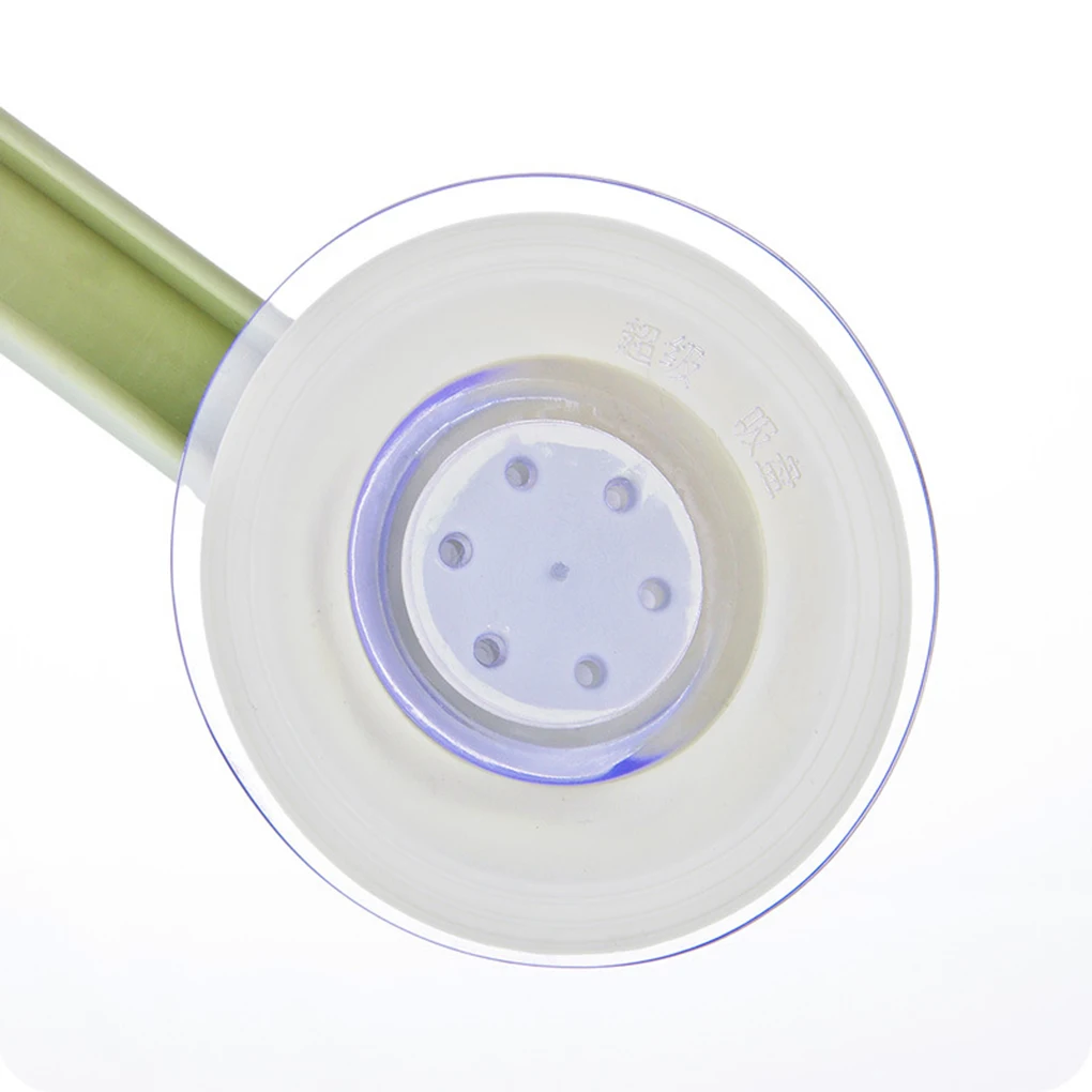 Вешалка для полотенец и ложек на присоске|Полки стеллажи хранения| |