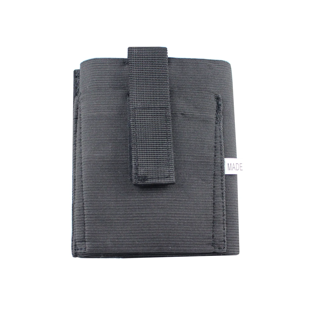 

Tactical Holsters Concealed Carry Ankle Holster Fit Glock 42 43 36 26 Ruger LC9 LCP Gun Holster For Medium Small Pistols