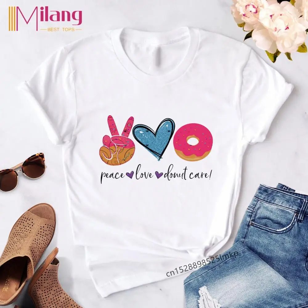 Женская футболка с леопардовым принтом Повседневная летняя уличная круглым