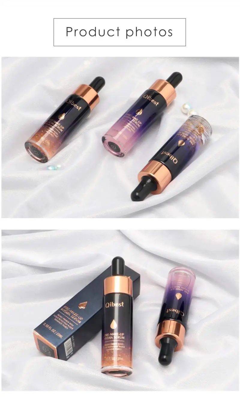 Молочный Крем для макияжа стойкое масло праймер лица косметика натуральная