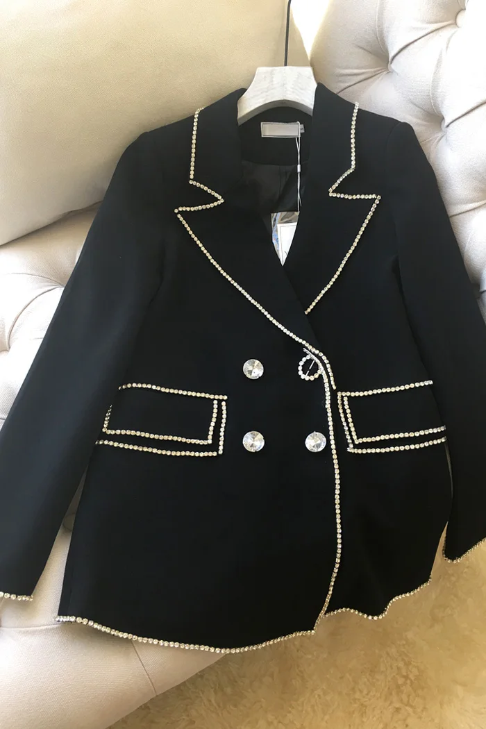 

Coats & Jackets