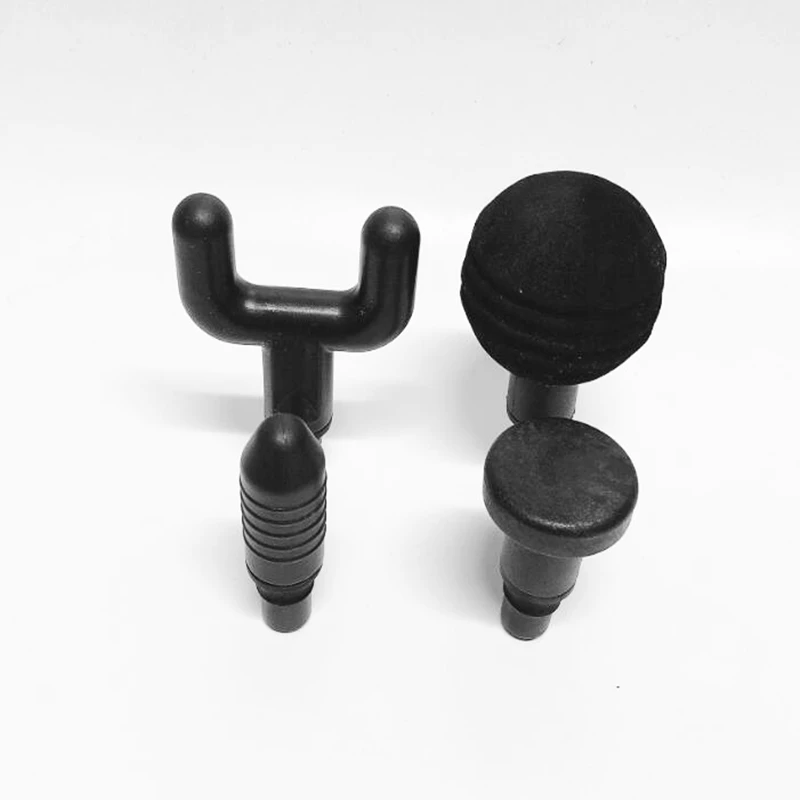 

Hot Sale Electric Fascia Gun Whole Body Massage Gun Muscle Meridian Deep Pain Relief Relaxing Device Vibration Shock Massage Gun