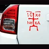 Изображение товара 4