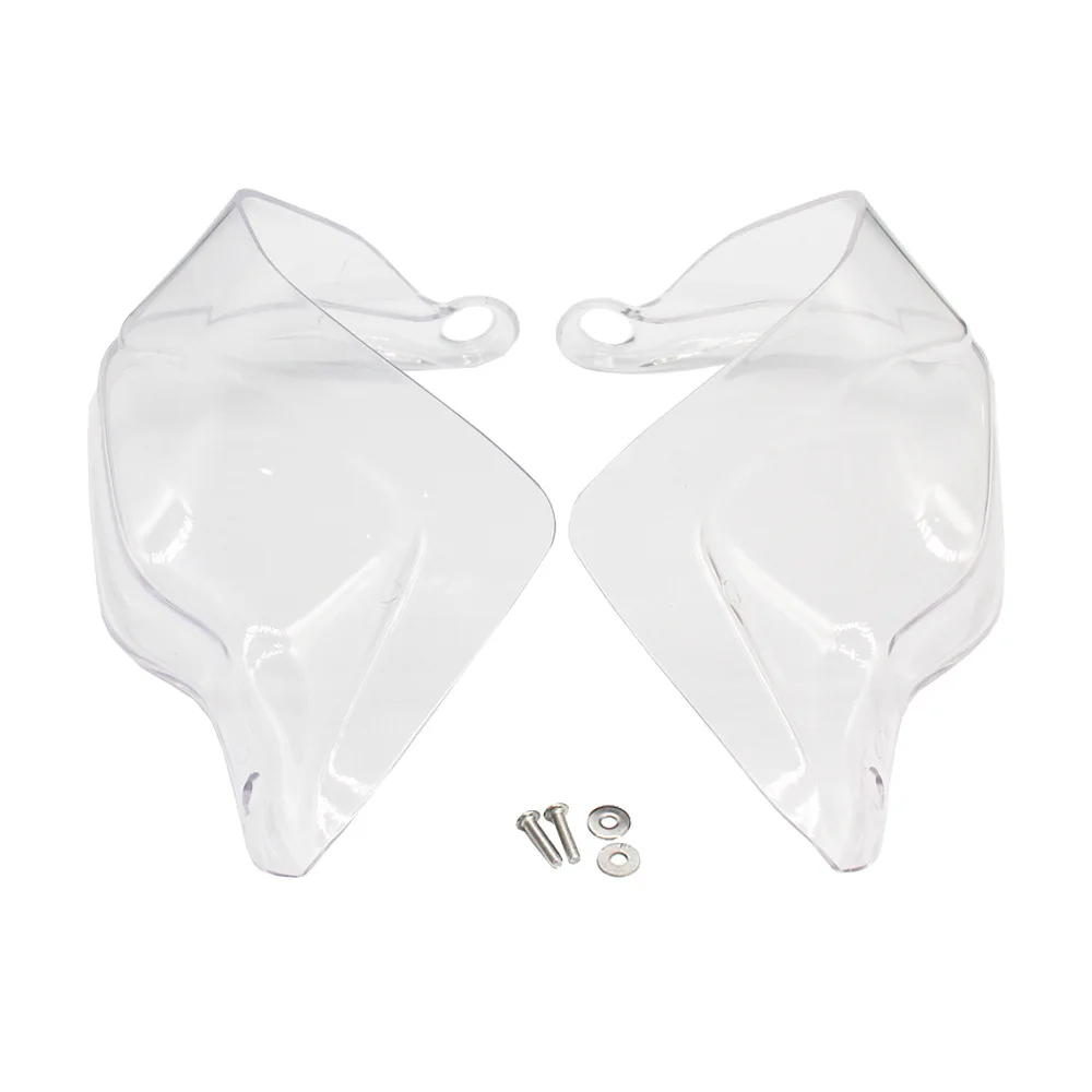 -Защита для лобового стекла BMW R 1200 GS ADV R1200GS F800GS Adventure S1000XR F750GS F850GS - купить по