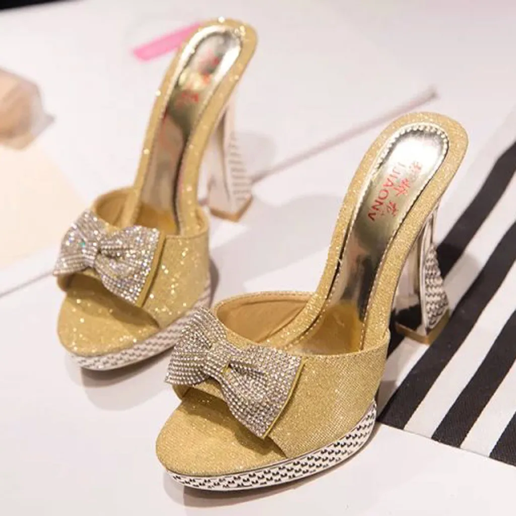 

sandals for women summer 2020 luxury brand stripper heels sandals women striptease shoes platform sandals 3