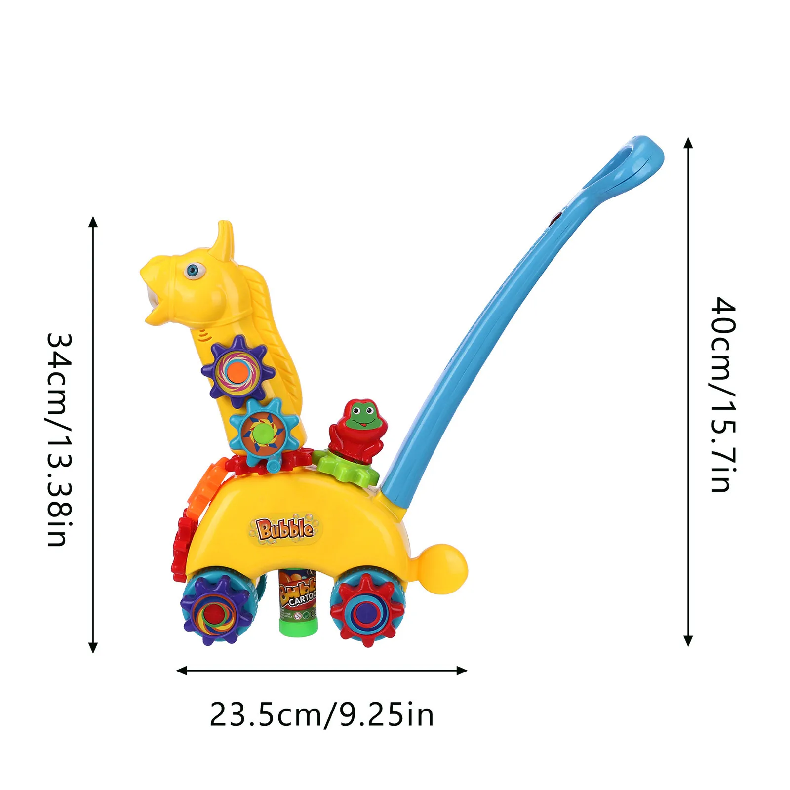 

Baby Bath Toy Bubble Giraffe Hand Bubbles Soap Toy For Kids Bubble Toy Machine Bath Funny Bubble Bath Toys Gifts For Kids