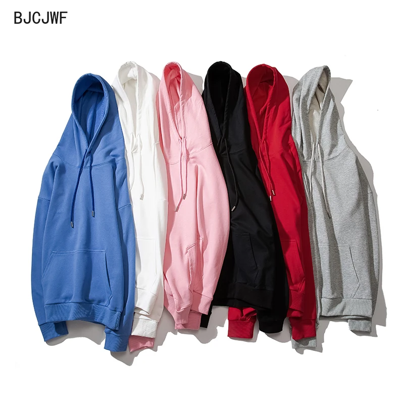 Толстовка с капюшоном для мужчин и женщин худи принтом текста логотипа сделай