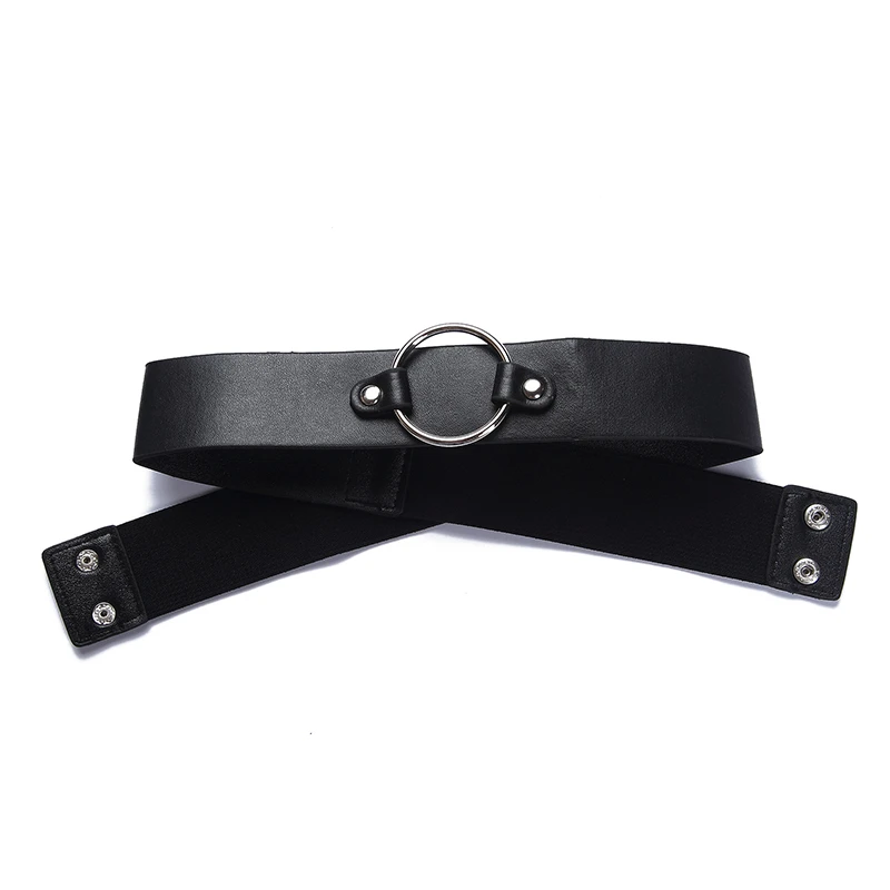 

Autumn Women's Long Sleeve Dresses V Neck Bag Hips High Waist Ladies Sexy OL Dress Belt Office Dress Wholesale Dropshipping