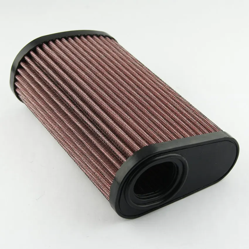 

Air Filter Intake Air Cleaner Element For Honda CB1000R 17210-MFN-D02 2008-2016