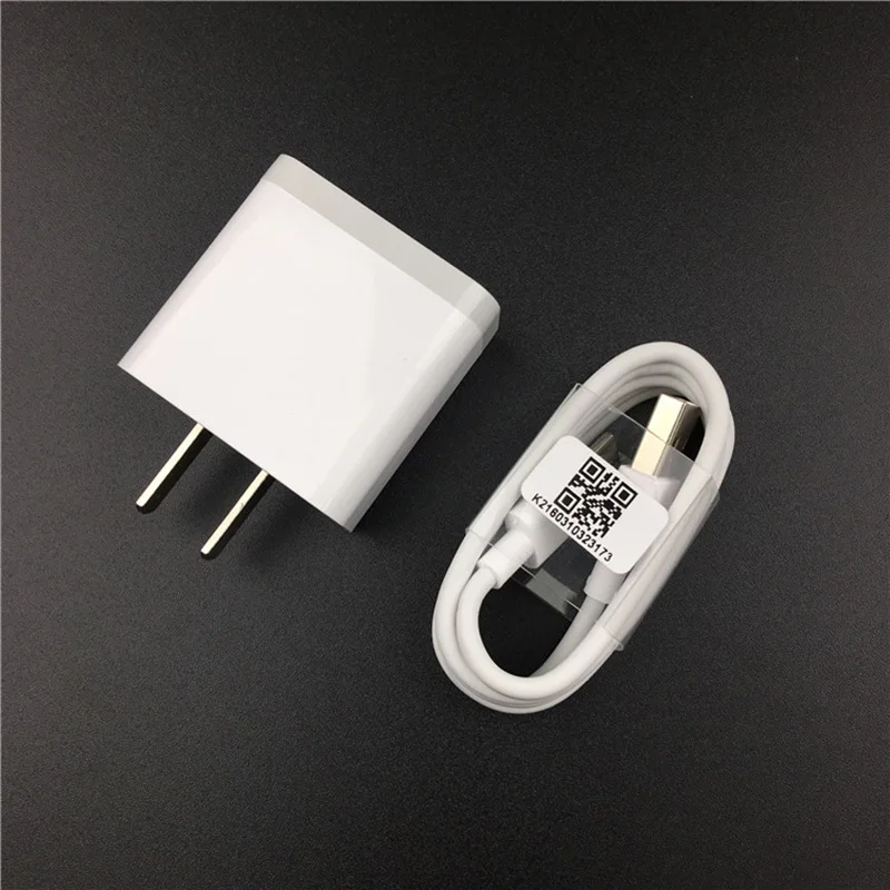 US charger set Крепление для спортивной камеры Xiao mi qi Беспроводной Зарядное устройство mi x 2s 9 V/1A Быстрая Зарядка адаптер для mi 9 mi x 2s huawei 30 iphone 8 x xs max 11 pro max - Цвет: US charger set