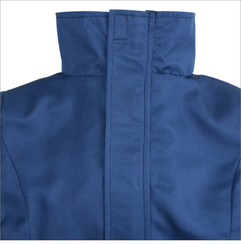 

Anime Cosplay Jujutsu Kaisen Cosplay Gojo Satoru Costume Black School Uniform Jujutsu Kaisen Costume