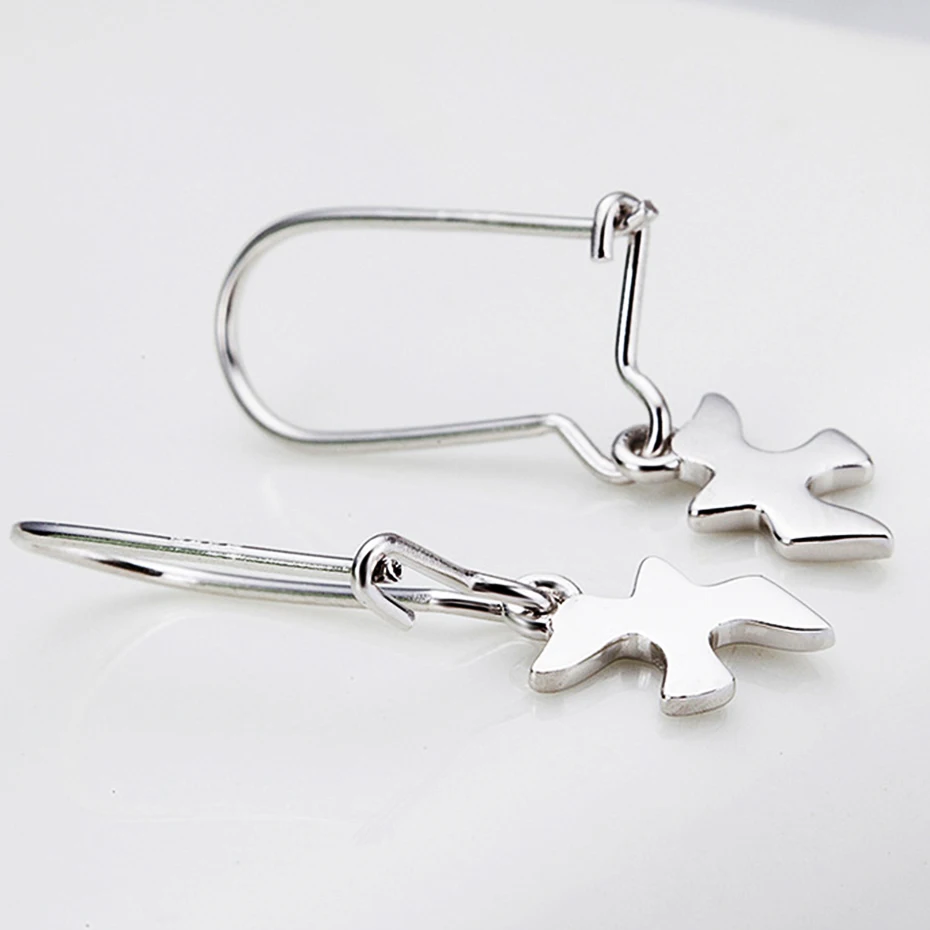 YFN 925 пробы серебряные бриллианты для модных ювелирных изделий Серебряные