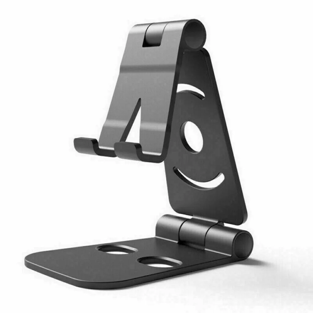 Desk Table Desktop Phone Stand Bracket Tablet 8-inch Cellphone Holder Universal | Мобильные телефоны и аксессуары