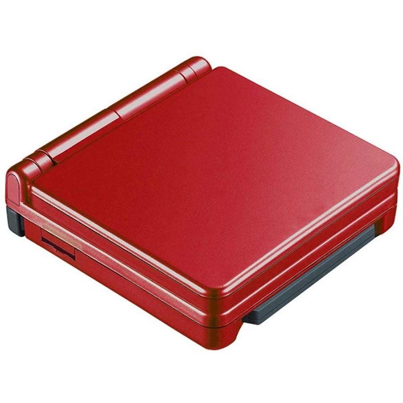 Горячая 2 дюймов портативная Классическая игровая консоль мини Аркада Ретро