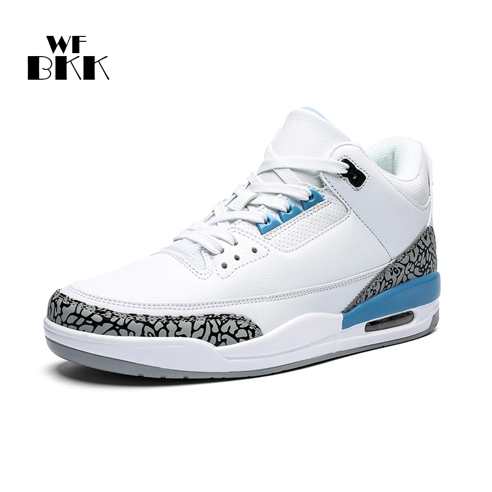 

WFBKK-A-4 Sneakers#wfmd03