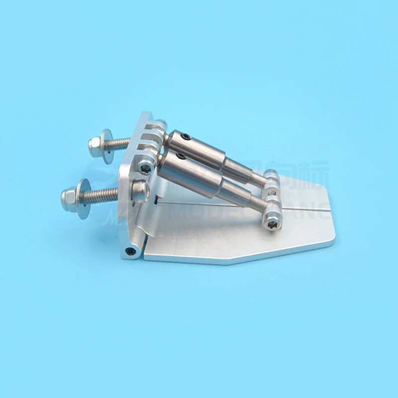 2 шт щитки для электрической