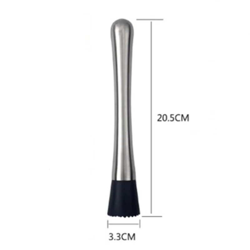 Ручные измельчители из нержавеющей стали|stainless steel lemon|steel lemonkitchen tools |