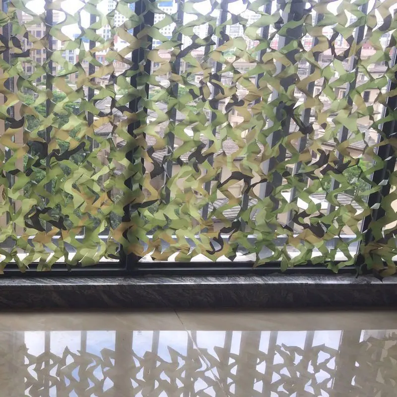 MENFLY 1 5x10 м простой солнцезащитный тент навес для песочного пляжа газона на