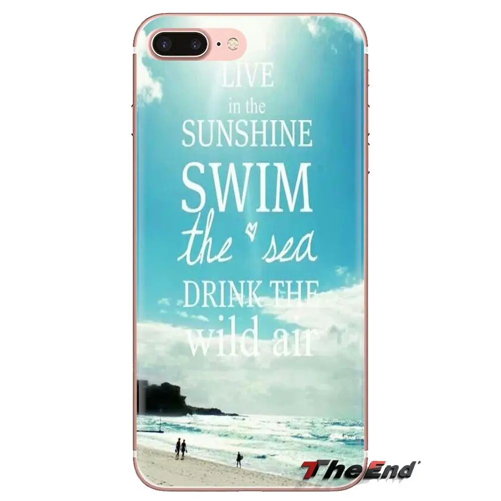 Для htc один U11 U12 X9 M7 M8 A9 M9 M10 E9 Plus Desire 630 530 626 628 816 820 830 крышка корпуса телефона рай
