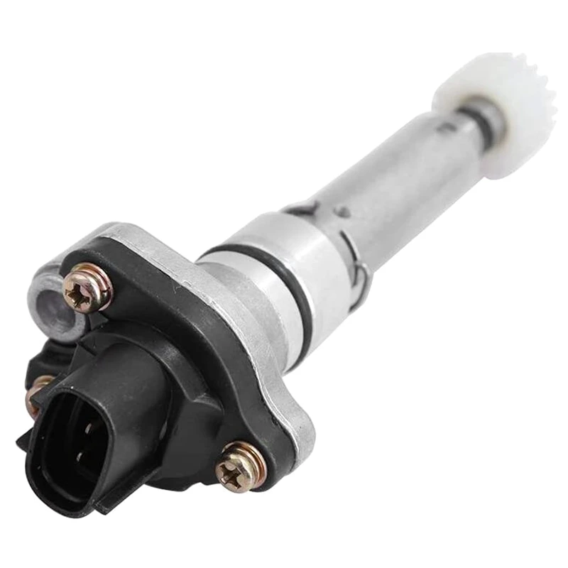 Скорость ometer одометром Сенсор выход системы передач автомобиля для Toyota Lexus ES300